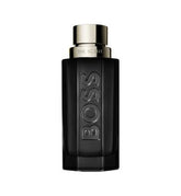BOSS The Scent Magnetic Eau de Parfum for Him 100ml
