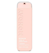 Monday Leave In Conditioner Repair 150ml