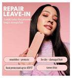 Monday Leave In Conditioner Repair 150ml