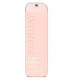 Monday Leave In Conditioner Repair 150ml