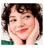 Benefit Cheeky Love Letter Bronzer & Blush Palette