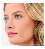 Benefit Cheeky Love Letter Bronzer & Blush Palette