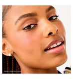 Benefit Cheeky Love Letter Bronzer & Blush Palette