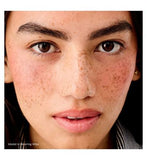 Benefit Cheeky Love Letter Bronzer & Blush Palette