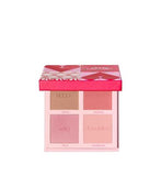 Benefit Cheeky Love Letter Bronzer & Blush Palette