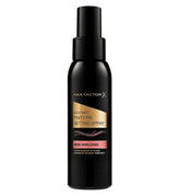 Max Factor Facefinity Finity-Fix Setting Spray 100ml