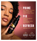 Max Factor Facefinity Finity-Fix Setting Spray 100ml