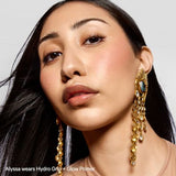 Milk Makeup Hydro Grip + Glow Primer 30ml