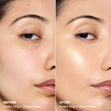 Milk Makeup Hydro Grip + Glow Primer 30ml