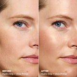 Milk Makeup Hydro Grip + Glow Primer 30ml