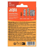 Wild Stripes Classic Sensitive Animal Plasters 20s