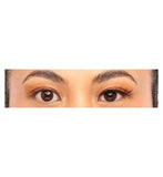 Eylure Preglued Clusters Naturals False Lashes