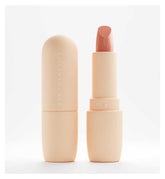 HNB Cosmetics Soft Satin Lipstick