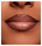HNB Cosmetics Soft Satin Lipstick