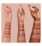 HNB Cosmetics Soft Satin Lipstick