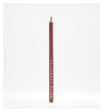 HNB Cosmetics Soft Sculpting Lip Pencil