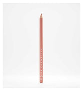 HNB Cosmetics Soft Sculpting Lip Pencil