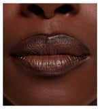 HNB Cosmetics Soft Sculpting Lip Pencil