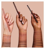 HNB Cosmetics Soft Sculpting Lip Pencil