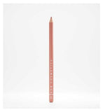 HNB Cosmetics Soft Sculpting Lip Pencil