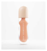 HNB Cosmetics Soft Silk Lipgloss