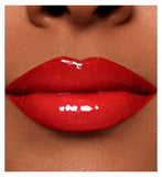 HNB Cosmetics Soft Silk Lipgloss