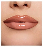 HNB Cosmetics Soft Silk Lipgloss