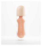 HNB Cosmetics Soft Silk Lipgloss