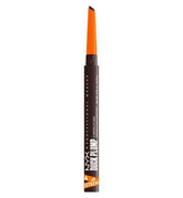 NYX Professional Makeup Duck Plump Plumping Lip Liner