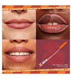NYX Professional Makeup Duck Plump Plumping Lip Liner