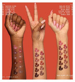 NYX Professional Makeup Duck Plump Plumping Lip Liner