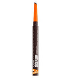 NYX Professional Makeup Duck Plump Plumping Lip Liner