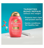 OGX Bond Protein Repair Lightweight Conditioner, 385ml