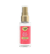 OGX Bond Protein Repair & Protect Smoothing 3-in-1 Oil Mist, 50ml