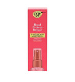 OGX Bond Protein Repair & Protect Smoothing 3-in-1 Oil Mist, 50ml