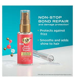OGX Bond Protein Repair & Protect Smoothing 3-in-1 Oil Mist, 50ml