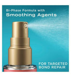 OGX Bond Protein Repair & Protect Smoothing 3-in-1 Oil Mist, 50ml
