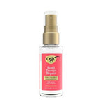 OGX Bond Protein Repair & Protect Smoothing 3-in-1 Oil Mist, 50ml