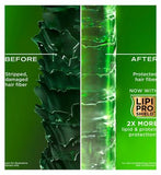 OGX Clarifying Strength + Rosemary Mint Hair Shampoo, 385ml