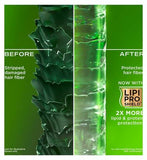 OGX Clarifying Strength + Rosemary Mint Hair Conditioner, 385ml