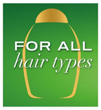 OGX Clarifying Strength + Rosemary Mint Hair Conditioner, 385ml