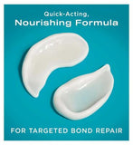 OGX Bond Protein Repair 1-Minute Treatment Mask, 200ml