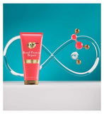 OGX Bond Protein Repair 1-Minute Treatment Mask, 200ml