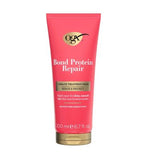 OGX Bond Protein Repair 1-Minute Treatment Mask, 200ml