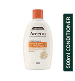 Aveeno Apple Cider Vinegar Conditioner 500ml