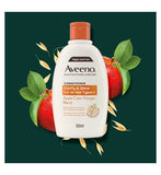 Aveeno Apple Cider Vinegar Conditioner 500ml