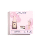 Caudalie Resveratrol Lift - The Firming Edit