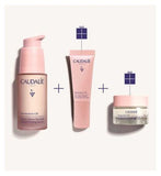 Caudalie Resveratrol Lift - The Firming Edit