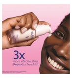 Caudalie Resveratrol Lift - The Firming Edit