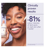 Caudalie Vinoperfect Brightening Edit